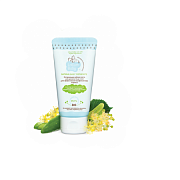 Lallum Baby Зубная паста для детей до 3 лет 55 мл