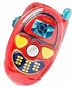 Умка Ws102Cs-2 Телефон С Песнями Шаинского