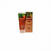 Тигровый глаз Гель для ног 80 г (75 мл)