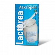Лакторея Болгартрав таблетки 120 шт.