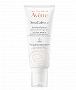 Avene XeraCalm A.D. Бальзам липидовосполняющий 200 мл Avene XeraCalm A.D. Бальзам липидовосполняющий 200 мл