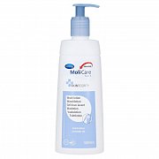 MoliCare Skin моющий лосьон 500 мл