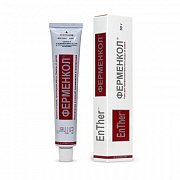 Ферменкол 30 г