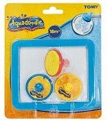 Tomy Е72394 Aguadoodle Набор Штампов Tomy Е72394 Aguadoodle Набор Штампов