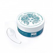 Beauty Style Патчи для глаз увлажняющие с липосомальным комплексом Аква-Шаттл 60 шт.