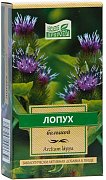 Лопух корень 50 г Лопух корень 50 г