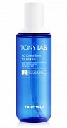 Tony Moly Тонер для лица TonyLab AC Control 180 мл