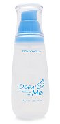 Tony Moly Тонер для лица увлажняющий Dear Me Waterful Skin 140 мл
