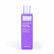 FarmStay Тонер с пробиотиками для комплексного восстановления кожи Derma Cube probiotics Therapy Toner 200 мл FarmStay Тонер с пробиотиками для комплексного восстановления кожи Derma Cube probiotics Therapy Toner 200 мл