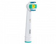 Oral-B Насадки Pro White 2 шт.