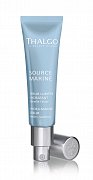 Thalgo Source Marine Сыворотка увлажняющая 24 ч с дозатором 30 мл