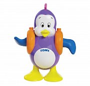 Tomy плескающийся пингвин е2755 Tomy плескающийся пингвин е2755