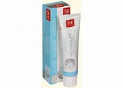 Splat Зубная паста Биокальций 100 мл