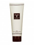 Eunyul Пенка очищающая с козьим молоком Goat Milk Foam Cleanser 150 мл Eunyul Пенка очищающая с козьим молоком Goat Milk Foam Cleanser 150 мл