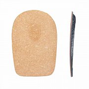 Talus Подпяточник 01Р амортизирующий р.3