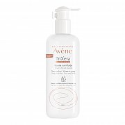 Avene Trixera Nutrition Бальзам легкий питательный 400 мл Avene Trixera Nutrition Бальзам легкий питательный 400 мл