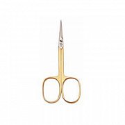 Nippes Ножницы для кутикул маникюрные 9 см