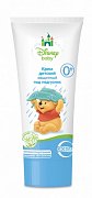 Disney Baby Крем защитный под подгузник 60 мл Disney Baby Крем защитный под подгузник 60 мл