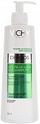 Vichy Dercos Шампунь-уход интенсивный против перхоти для жирной кожи головы 390 мл Vichy Dercos Шампунь-уход интенсивный против перхоти для жирной кожи головы 390 мл