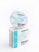 Consly Патчи гидрогелевые с экстрактом ласточкиного гнезада 60 шт.