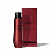 Ahava Apple of Sodom Эссенция активирующая смягчающая кожу 100 мл