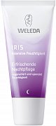 Weleda Iris Крем-уход освежающий ночной 30 мл Weleda Iris Крем-уход освежающий ночной 30 мл