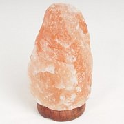 Лампа солевая ER-501 2-3кг 1 шт.