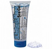 Klatschnass 110 мл вагинальная Смазка На Водной Основе 110 мл