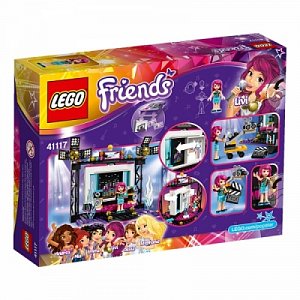 Lego Friends 411117 902