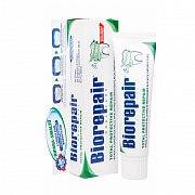 Biorepair Зубная паста Комплексная защита для полости рта 75 мл Biorepair Зубная паста Комплексная защита для полости рта 75 мл