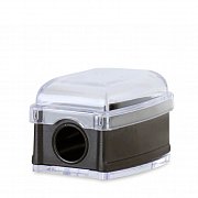 Tony Moly Точилка для карандашей 1 шт.