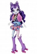 My Little Pony Кукла Рарити на роликах Eguestria Girls Вондерколт Sporty Style