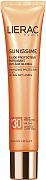 Lierac Sunissime Флюид солнцезащитный тонизирующий SPF30 40 мл Lierac Sunissime Флюид солнцезащитный тонизирующий SPF30 40 мл