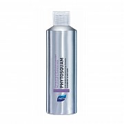 Phyto Phytosquam Шампунь увлажняющий от перхоти 200 мл Phyto Phytosquam Шампунь увлажняющий от перхоти 200 мл