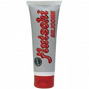 Fluschi Silikone вагинальная Смазка На Силиконовой Основе 80 мл