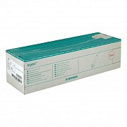 Шприц Инжект двухкомпонентный Люэр 21G 5 мл 100 шт.