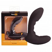 Pornhub 5921100000 Массажер простаты