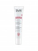 SVR Sensifine AR Крем-уход для всех типов кожи 40 мл SVR Sensifine AR Крем-уход для всех типов кожи 40 мл