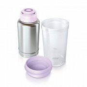 Avent SCF256 00 Подогреватель-термос бутылочек