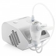 Microlife Ингалятор Neb 50 Microlife Ингалятор Neb 50