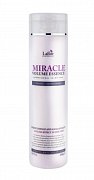 Lador Эссенция для фиксации и объема волос Miracle Volume Essence 250 г