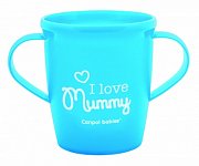 Canpol Babies Чашка-поильник 31 208