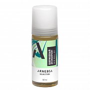 Arnebia Selection Дезодорант шариковый 50 мл Arnebia Selection Дезодорант шариковый 50 мл