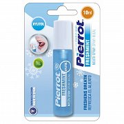 Pierrot Freshmint Spray Спрей для полости рта 10 мл