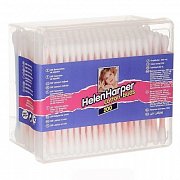 Helen Harper Ватные палочки 200 шт.