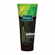 Kneipp Шампунь-гель для душа 2в1 Яркий старт 200 мл Kneipp Шампунь-гель для душа 2в1 Яркий старт 200 мл