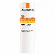 La Roche-Posay Anthelios Стик для чувствительных зон SPF50+ 9 г La Roche-Posay Anthelios Стик для чувствительных зон SPF50+ 9 г