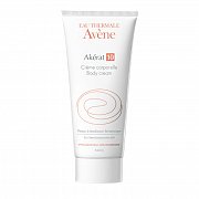 Avene Akerat 10 Крем для тела интенсивно-увлажняющий для очень сухой кожи 200 мл Avene Akerat 10 Крем для тела интенсивно-увлажняющий для очень сухой кожи 200 мл