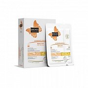 Дизао Active Lift Маска для лица Золотая плацента 10 шт. Дизао Active Lift Маска для лица Золотая плацента 10 шт.