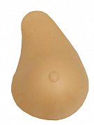 Evita 104-5 Экзопротез молочной железы асимметричной формы (облегченная модель) Правый р.5